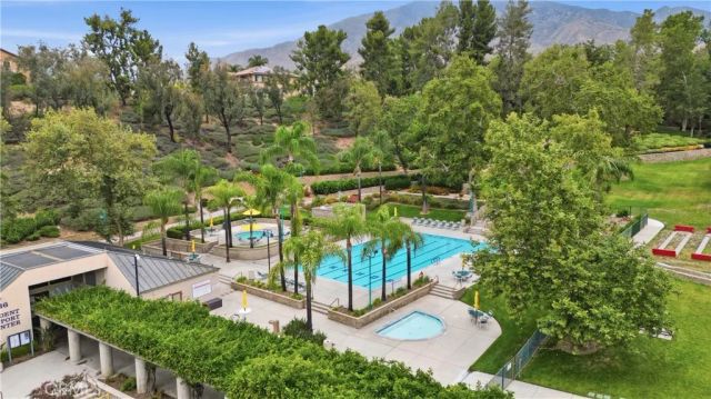 7444 Sequoia Lane, Highland, CA 92346