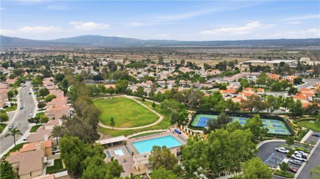 7444 Sequoia Lane, Highland, CA 92346