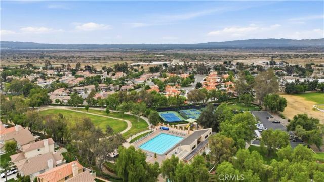 7444 Sequoia Lane, Highland, CA 92346