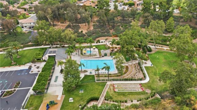7444 Sequoia Lane, Highland, CA 92346