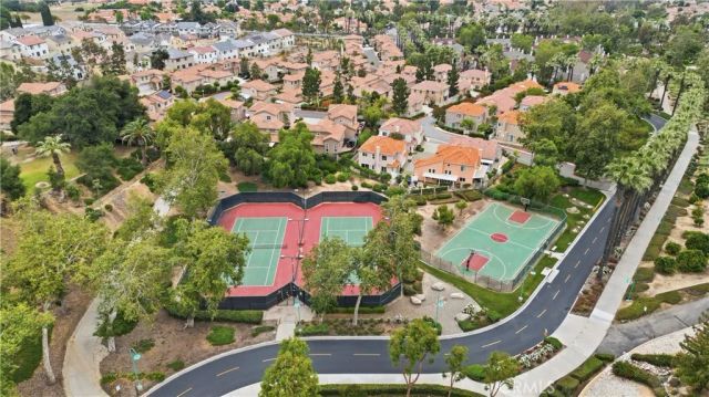 7444 Sequoia Lane, Highland, CA 92346