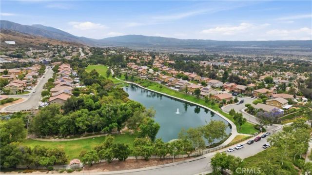 7444 Sequoia Lane, Highland, CA 92346