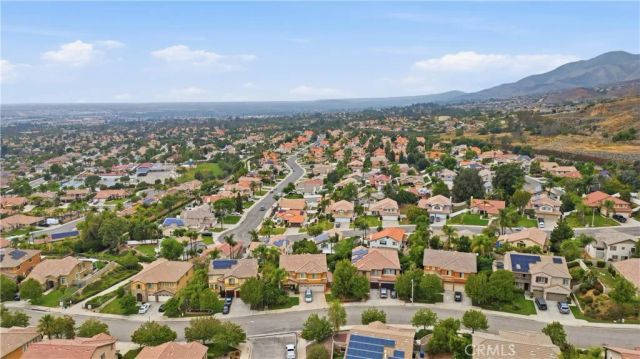 7444 Sequoia Lane, Highland, CA 92346