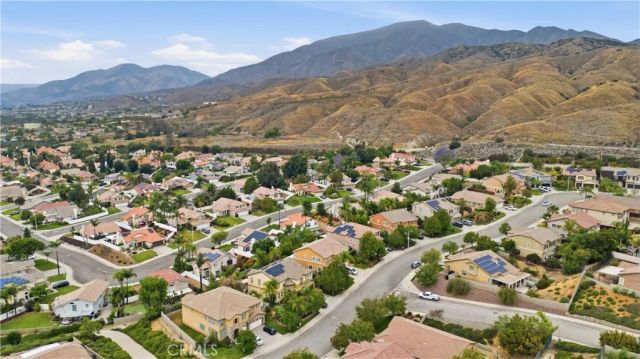 7444 Sequoia Lane, Highland, CA 92346