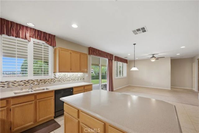 7444 Sequoia Lane, Highland, CA 92346