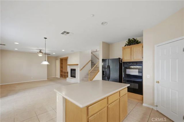 7444 Sequoia Lane, Highland, CA 92346