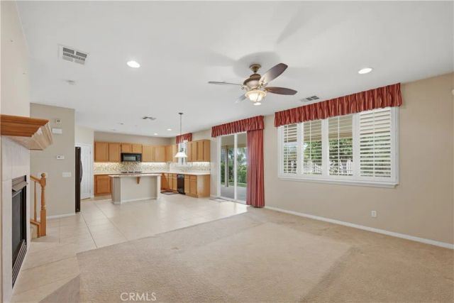 7444 Sequoia Lane, Highland, CA 92346