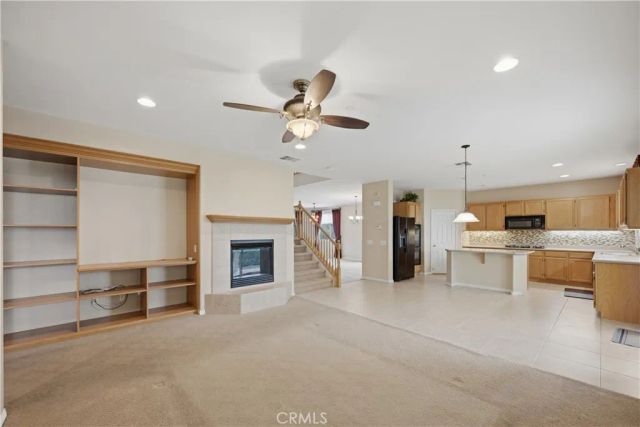 7444 Sequoia Lane, Highland, CA 92346
