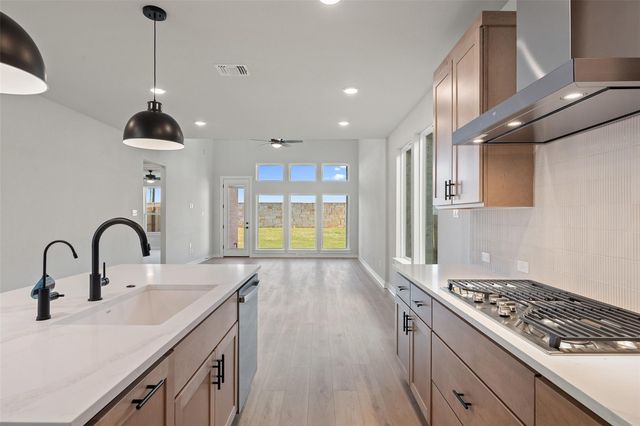 228 Brandywine Road, Hutto, TX 78634