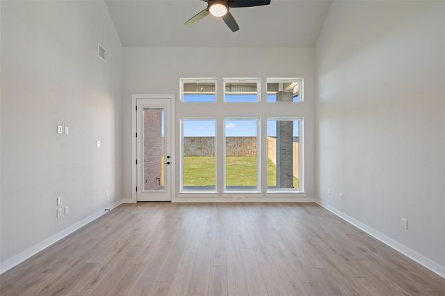 228 Brandywine Road, Hutto, TX 78634