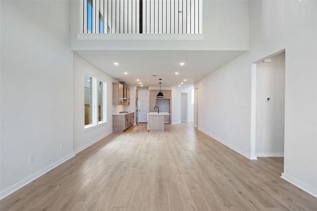 228 Brandywine Road, Hutto, TX 78634