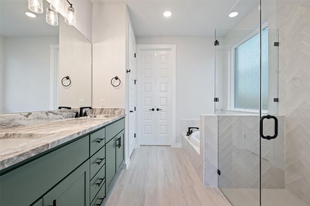 228 Brandywine Road, Hutto, TX 78634