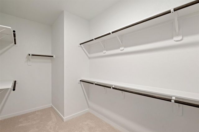 228 Brandywine Road, Hutto, TX 78634