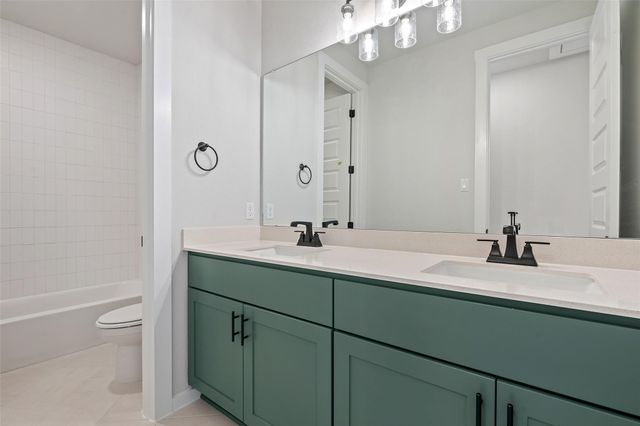 228 Brandywine Road, Hutto, TX 78634