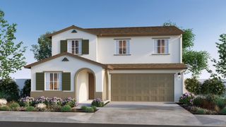 13169 Enid Dr, Waterford, CA 95386