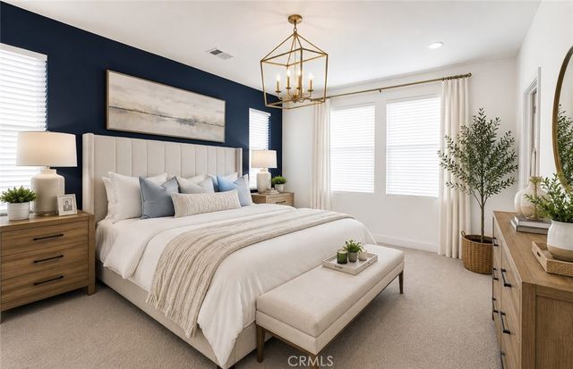 1165 Cassidy Lane, South El Monte, CA 91733
