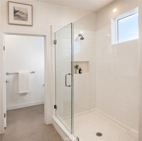 1165 Cassidy Lane, South El Monte, CA 91733