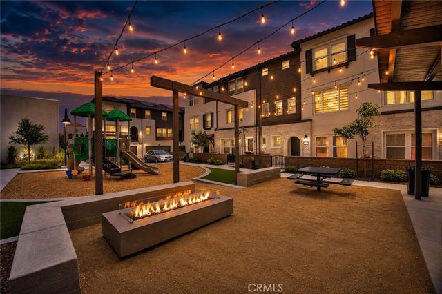 1165 Cassidy Lane, South El Monte, CA 91733
