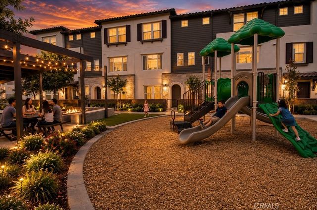 1165 Cassidy Lane, South El Monte, CA 91733