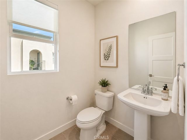 1165 Cassidy Lane, South El Monte, CA 91733