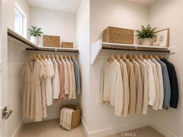 1165 Cassidy Lane, South El Monte, CA 91733