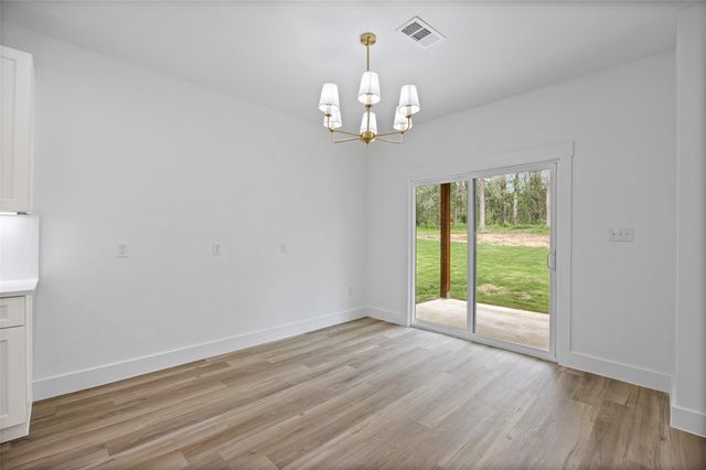 191 Heleakala DR, Bastrop, TX 78602