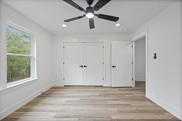 191 Heleakala DR, Bastrop, TX 78602