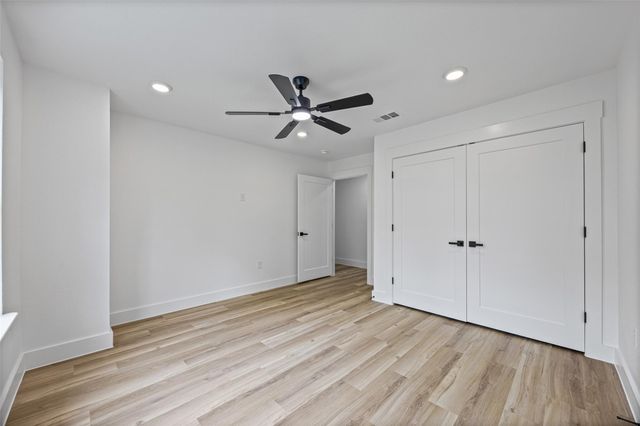 191 Heleakala DR, Bastrop, TX 78602