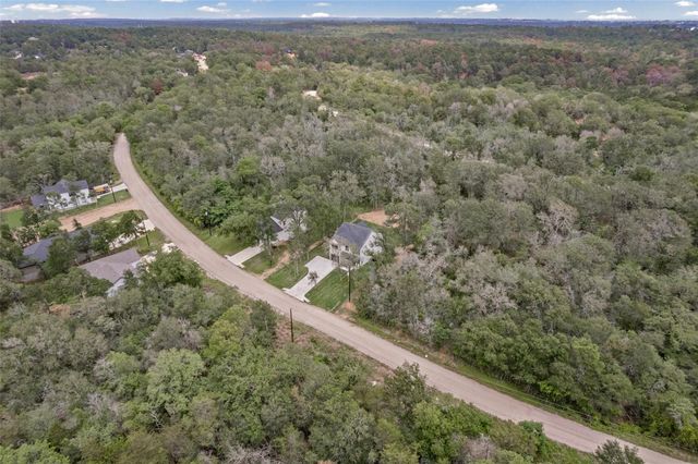 191 Heleakala DR, Bastrop, TX 78602