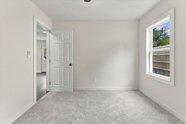3706 W 42nd Place, Tulsa, OK 74107