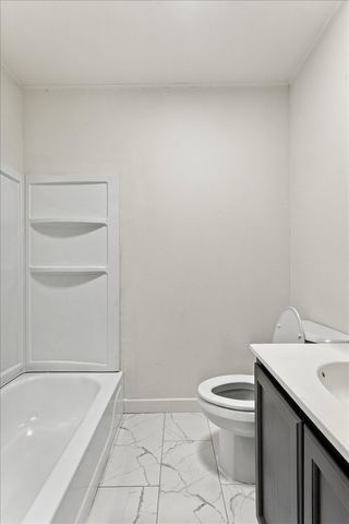 3706 W 42nd Place, Tulsa, OK 74107