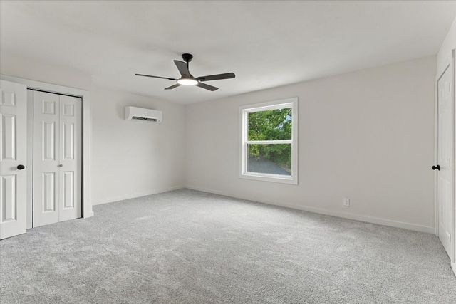 3706 W 42nd Place, Tulsa, OK 74107