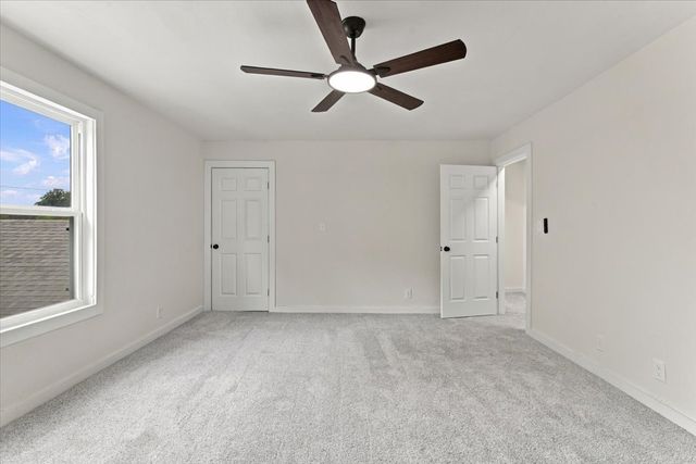 3706 W 42nd Place, Tulsa, OK 74107