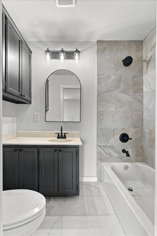 3706 W 42nd Place, Tulsa, OK 74107