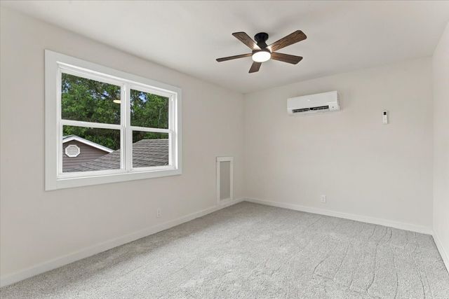 3706 W 42nd Place, Tulsa, OK 74107