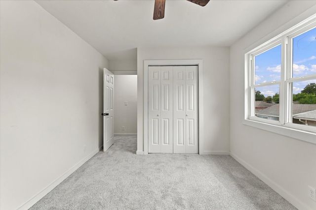 3706 W 42nd Place, Tulsa, OK 74107