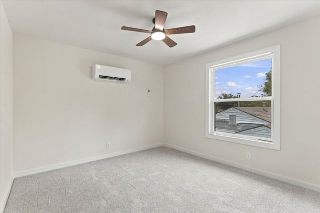 3706 W 42nd Place, Tulsa, OK 74107