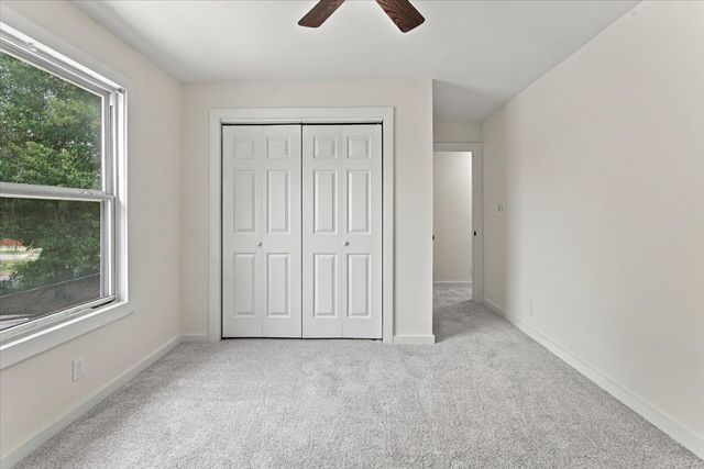 3706 W 42nd Place, Tulsa, OK 74107