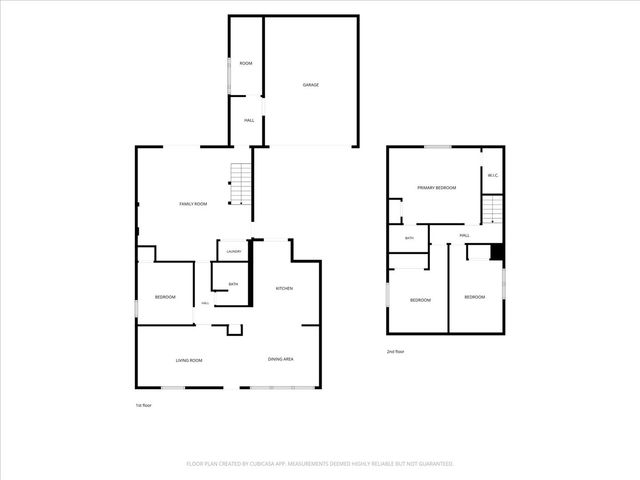 3706 W 42nd Place, Tulsa, OK 74107