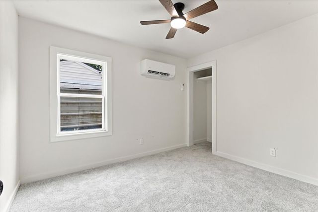 3706 W 42nd Place, Tulsa, OK 74107