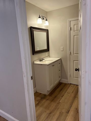 1716 Highway 85, Fayetteville, GA 30215