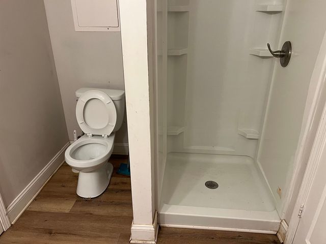 1716 Highway 85, Fayetteville, GA 30215