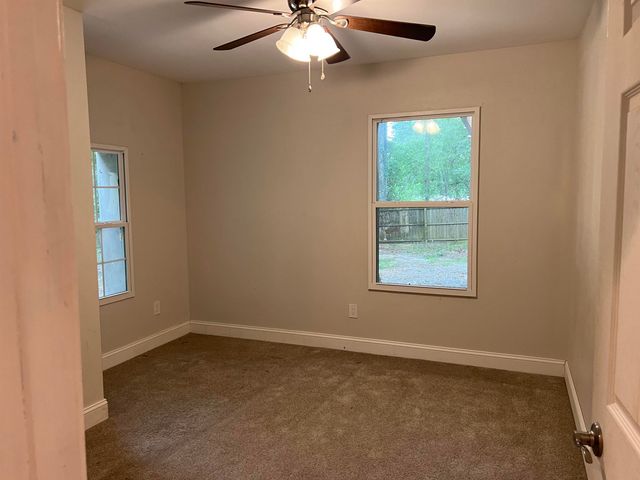 1716 Highway 85, Fayetteville, GA 30215