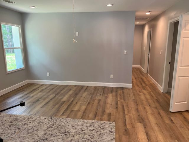 1716 Highway 85, Fayetteville, GA 30215