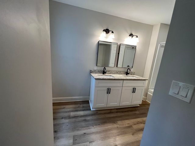 1716 Highway 85, Fayetteville, GA 30215