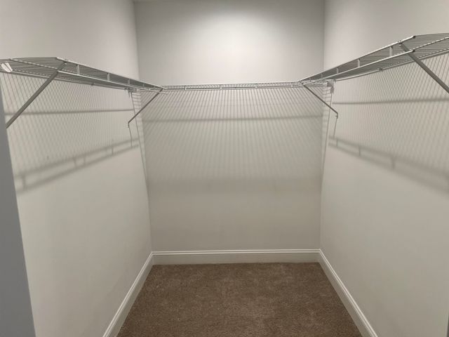 1716 Highway 85, Fayetteville, GA 30215