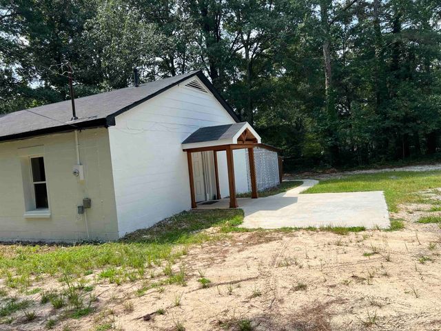 1716 Highway 85, Fayetteville, GA 30215