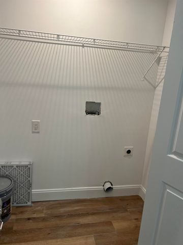 1716 Highway 85, Fayetteville, GA 30215