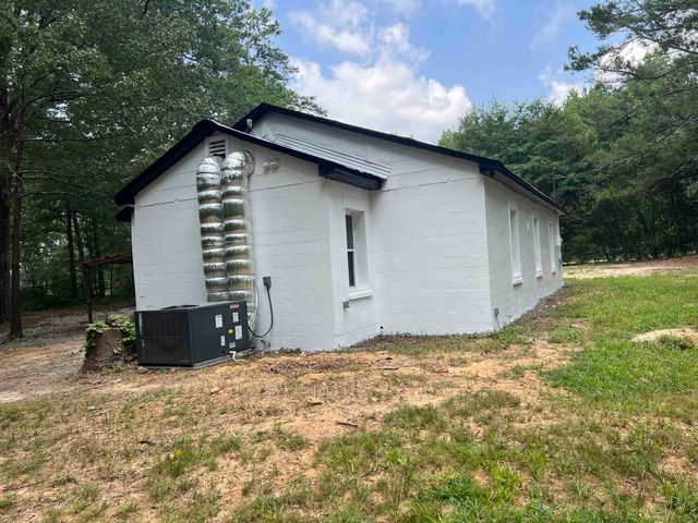 1716 Highway 85, Fayetteville, GA 30215