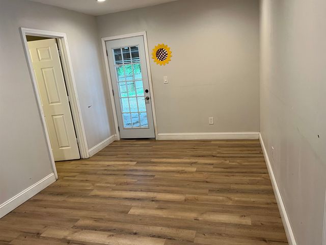 1716 Highway 85, Fayetteville, GA 30215